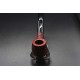 Comoy's Red Bark 43XL 005